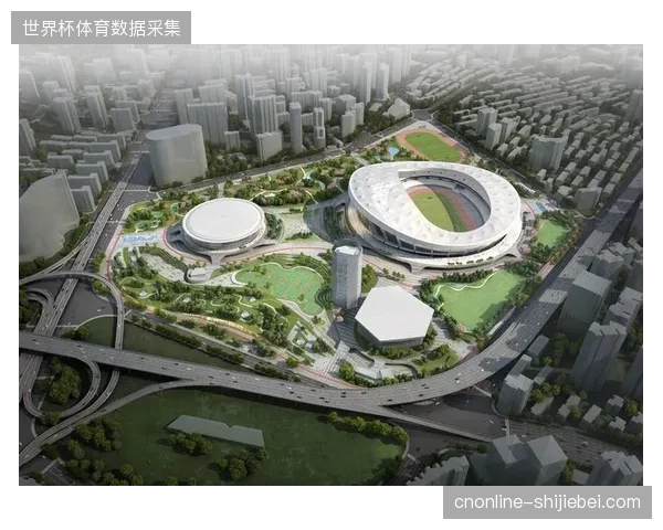 球场本地数据实时解析系统如何削减赛事中心流量传输峰值