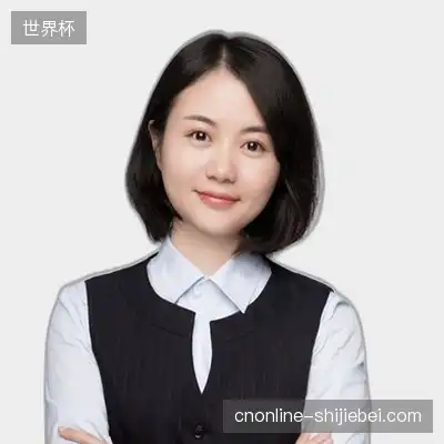 江欣明