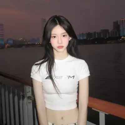 毛诚