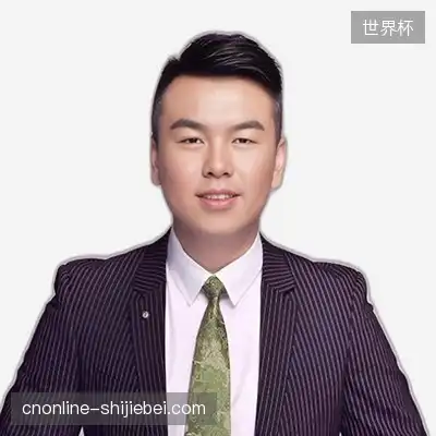 邵一诺